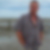 Photo de profil de Gerard Soufflard
