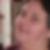 Photo de profil de Patricia Vautrin