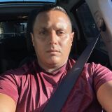 Photo de profil de Mohamed Gouider