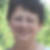 Photo de profil de Jacqueline Picard