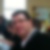 Photo de profil de Chabaud Didier