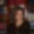 Photo de profil de Patricia Ouzet