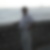 Photo de profil de Andre Biron