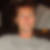 Photo de profil de Sylvain Petiton