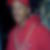 Photo de profil de Ludovic Dantin