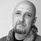 Photo de profil de Pierre Felix