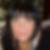 Photo de profil de Nicole Tixier Souchon