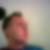 Photo de profil de Geoffrey Ritzler