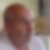 Photo de profil de Claude Dupart
