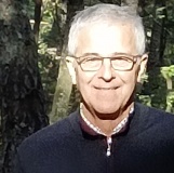 Photo de profil de Francis Geiger