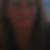 Photo de profil de Stefanie Charreyron