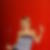 Photo de profil de Loubna Ketfi-Charif