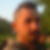 Photo de profil de Baptiste Baudry
