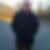 Photo de profil de Didier Adeline