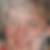 Photo de profil de Patricia Plaisance