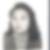Photo de profil de Vanmany Khamphousone