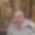 Photo de profil de Francis Way