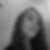 Photo de profil de Anais Guilleux