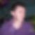 Photo de profil de Thierry Guerry