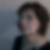 Photo de profil de Evelyne Luison