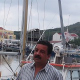 Photo de profil de Khaled Ben Kahla