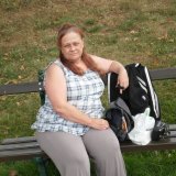Photo de profil de Jocelyne Rosé