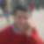 Photo de profil de Karim Nafie