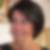 Photo de profil de Pascale Carrere