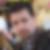 Photo de profil de Stephane Furgier