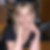 Photo de profil de Pascale Roch