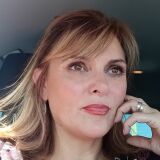 Photo de profil de Sandrine Desse
