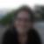 Photo de profil de Celine Sirvins
