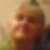 Photo de profil de Florence Lasnier