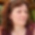 Photo de profil de Anita Arents