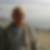 Photo de profil de Jean Jacques Closse