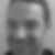 Photo de profil de Olivier Lupart