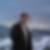 Photo de profil de Djamal Belkhalfa