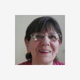 Photo de profil de Colette Pauchet