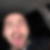 Photo de profil de Angelo Calzolari