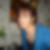 Photo de profil de Evelyne Marchadier