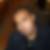 Photo de profil de Ando Hajamanana