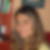 Photo de profil de Bettina Couture