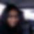 Photo de profil de Shérin Kanagaratnam