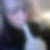 Photo de profil de Natacha Pigny