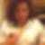 Photo de profil de Myriam Walsdorf