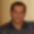 Photo de profil de Mohamed Sadat