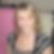 Photo de profil de Sophie Balmelle
