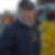 Photo de profil de Rémy Deront
