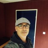 Photo de profil de Stephane Delhommeau