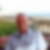 Photo de profil de Jacques Lacoche